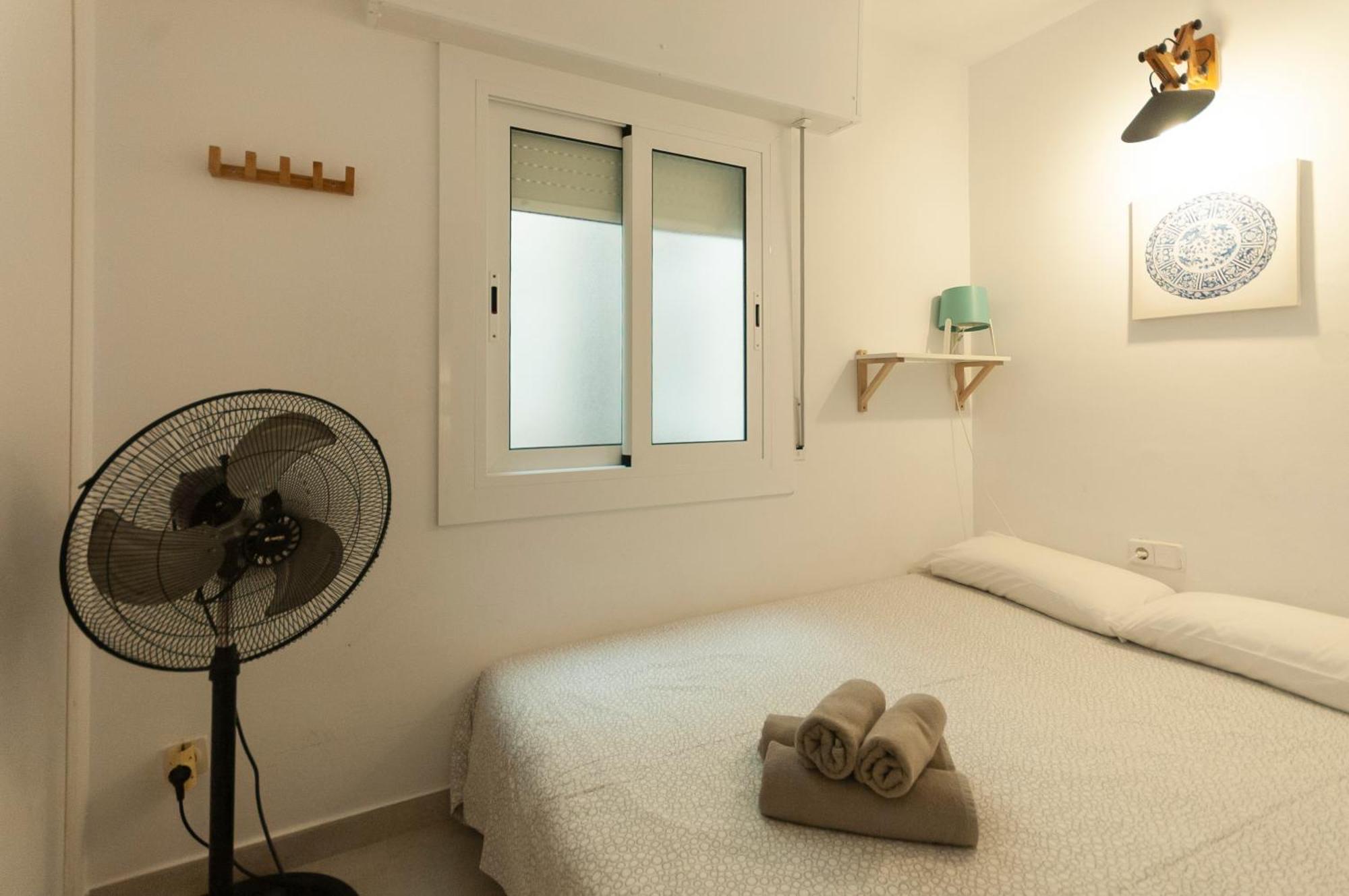 Lets Holidays Tropicana Sea Views 4 Tossa de Mar Exterior foto