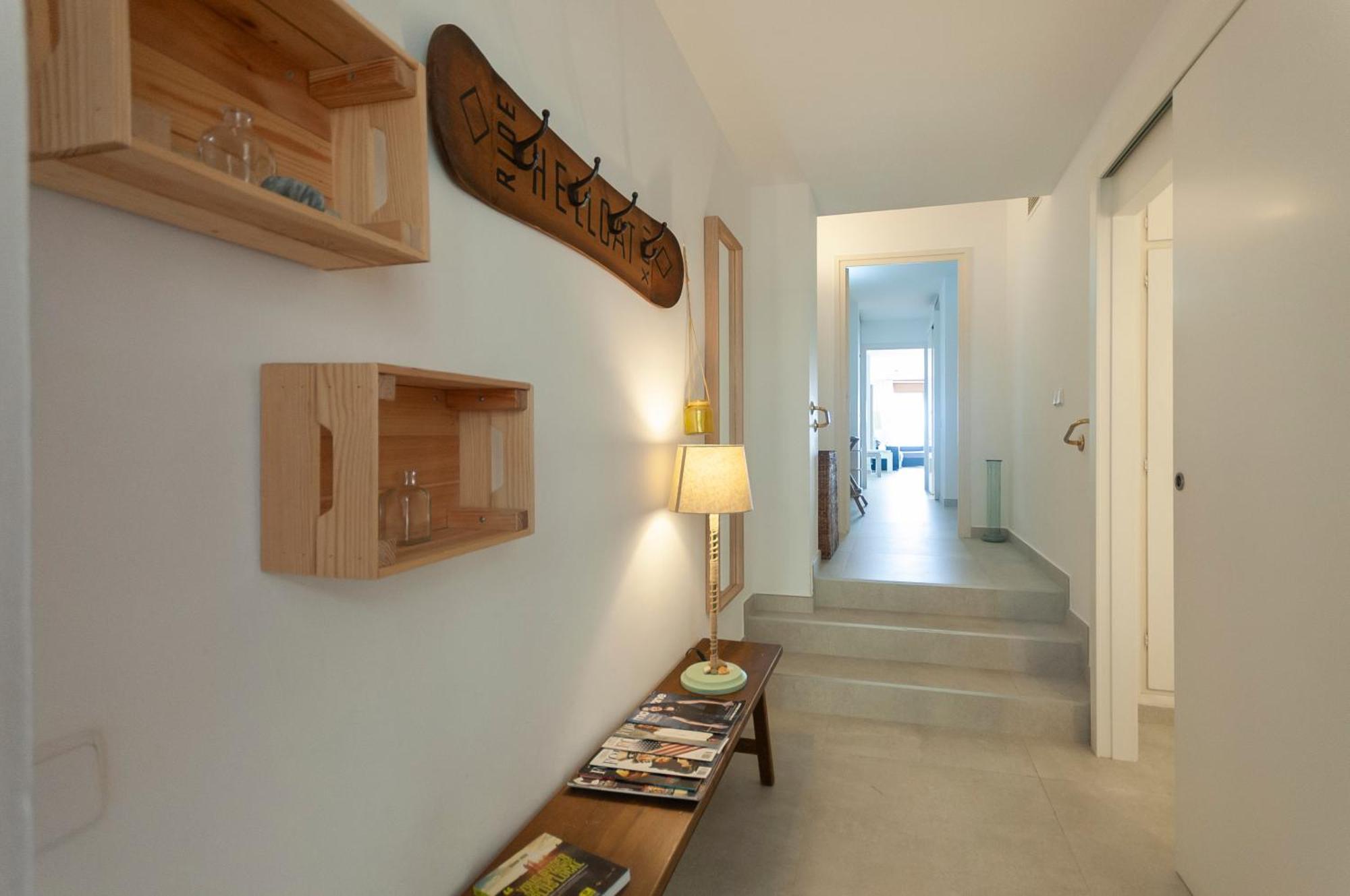 Lets Holidays Tropicana Sea Views 4 Tossa de Mar Exterior foto