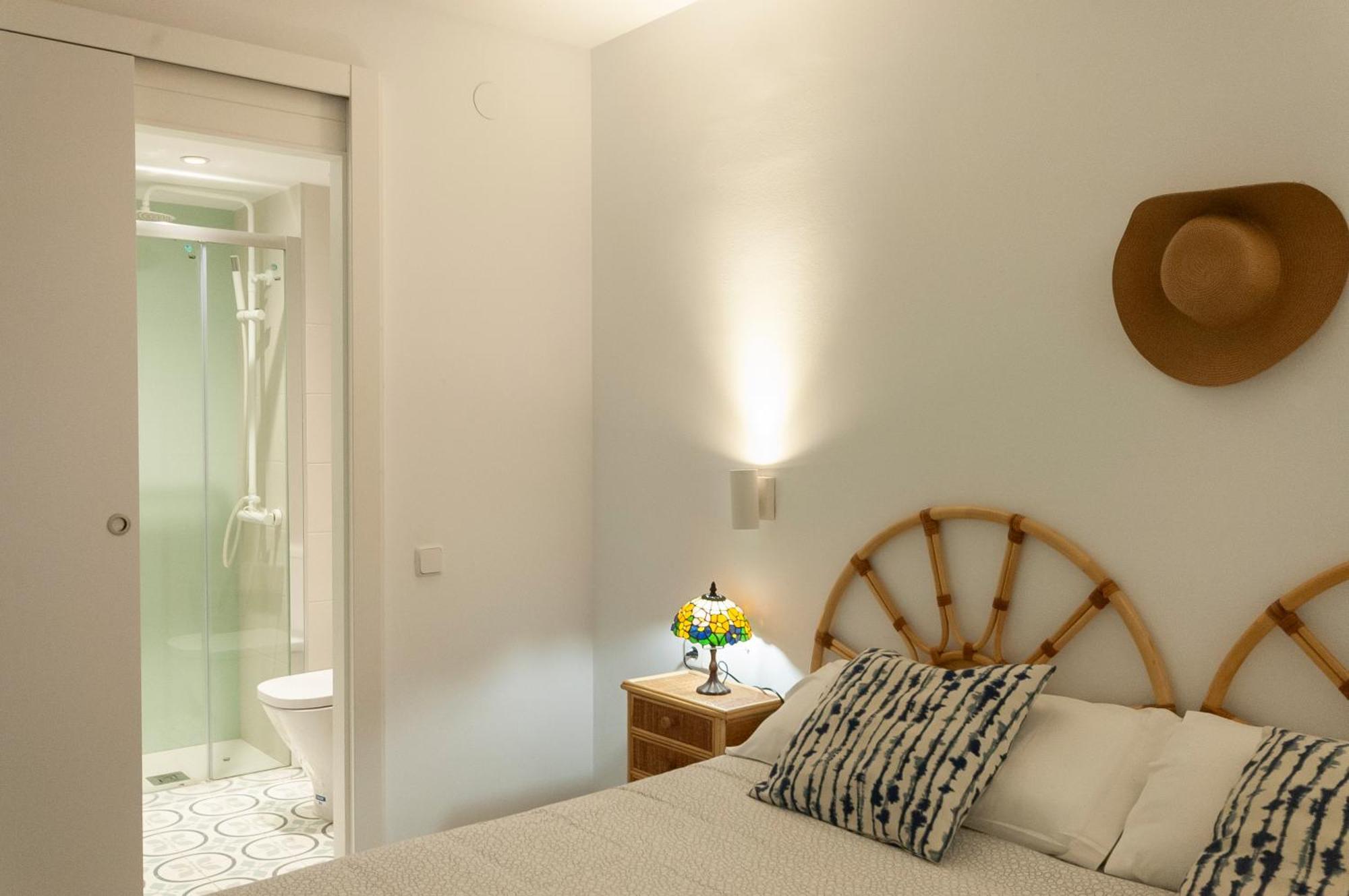 Lets Holidays Tropicana Sea Views 4 Tossa de Mar Exterior foto