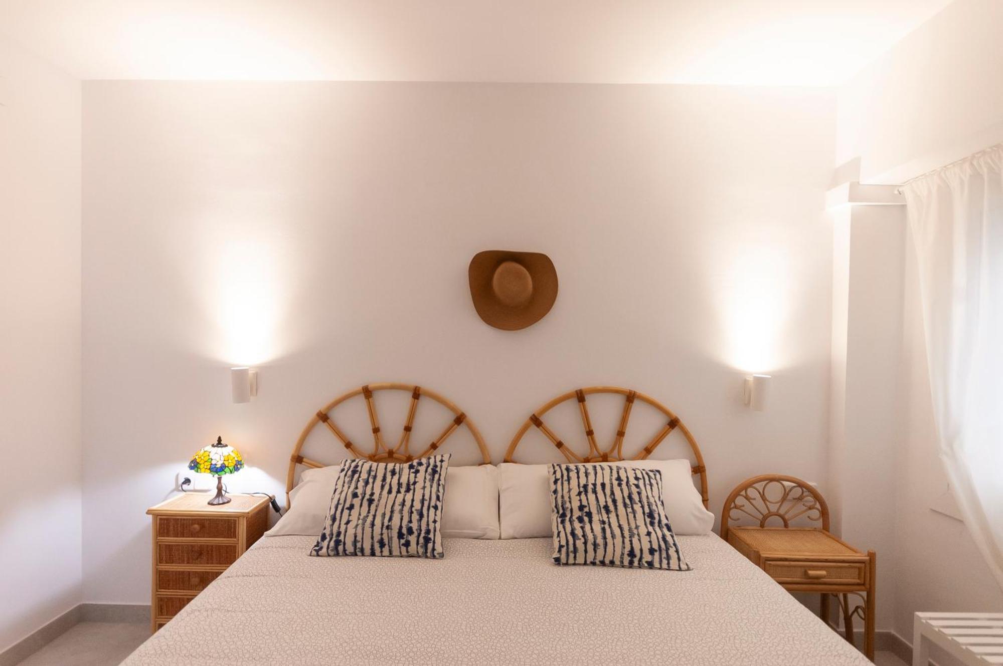 Lets Holidays Tropicana Sea Views 4 Tossa de Mar Exterior foto