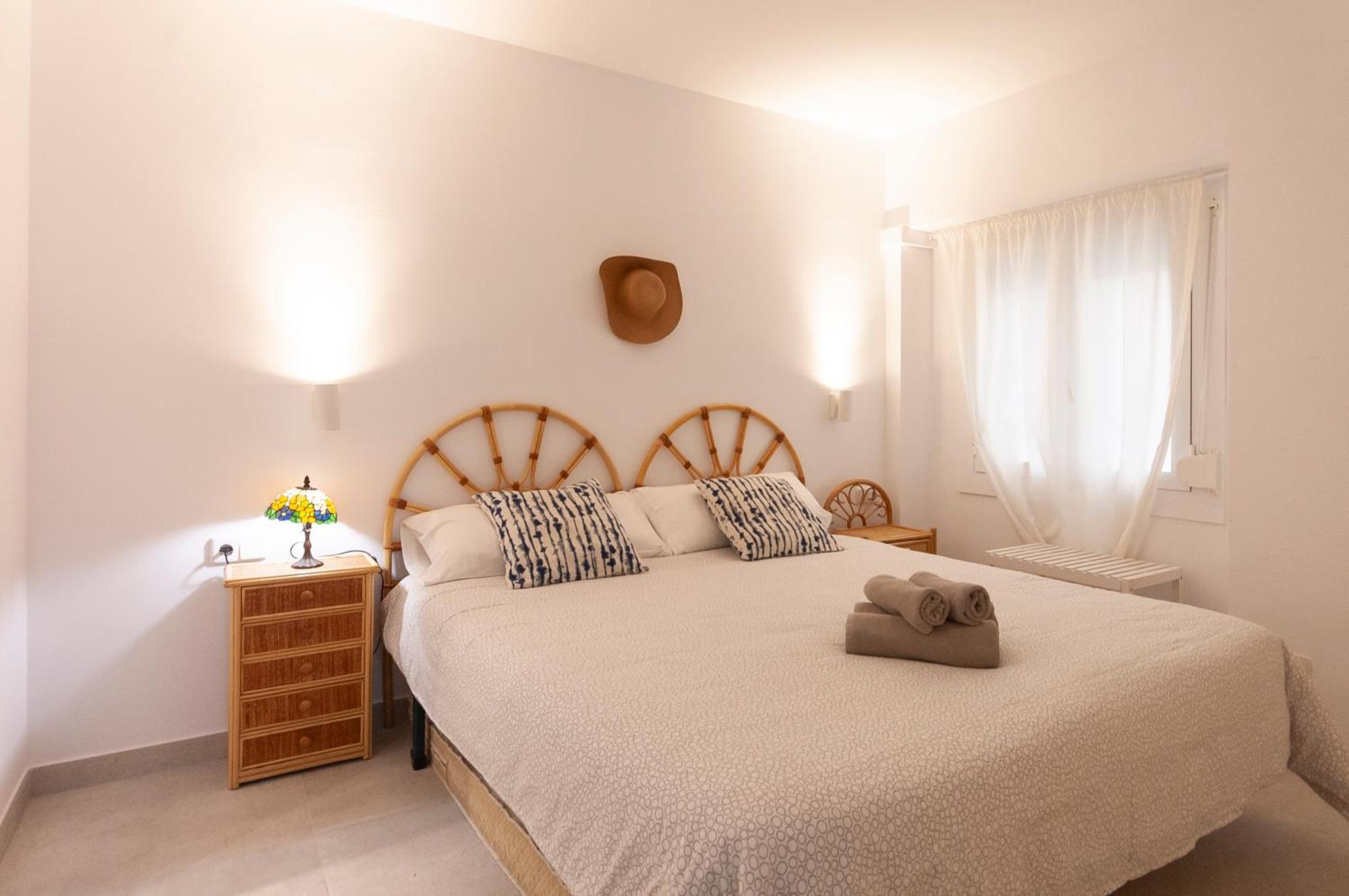 Lets Holidays Tropicana Sea Views 4 Tossa de Mar Exterior foto