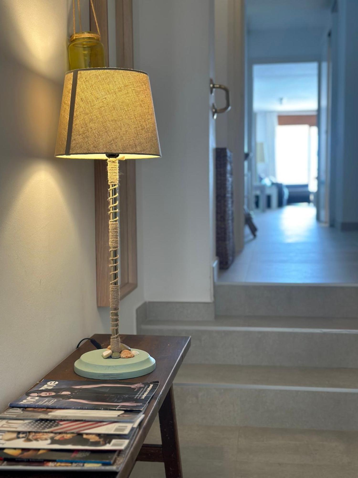 Lets Holidays Tropicana Sea Views 4 Tossa de Mar Exterior foto